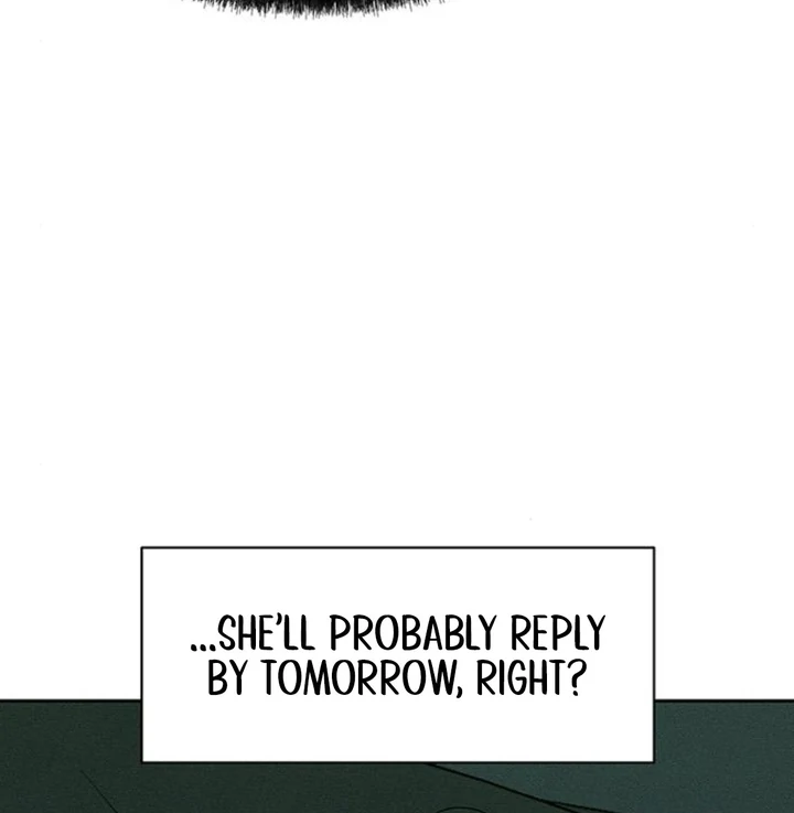 Tears on a Withered Flower Chapter 50 page 14
