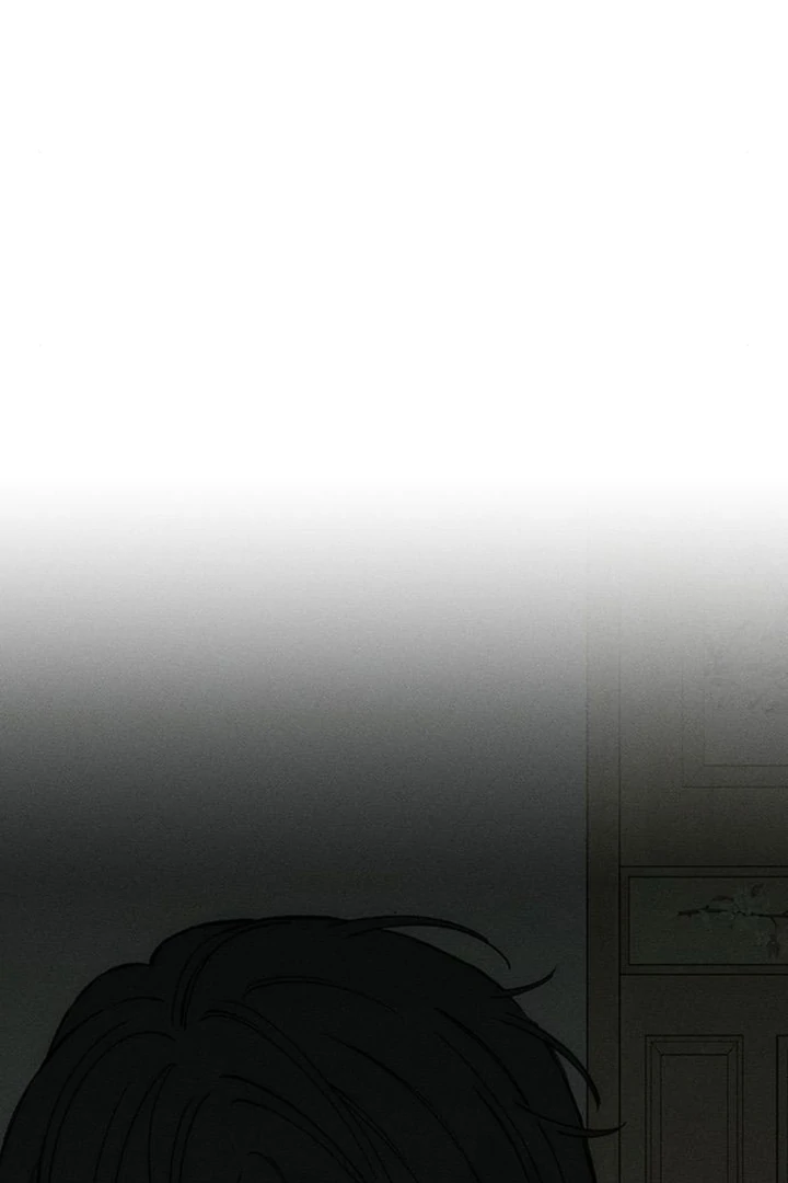 Tears on a Withered Flower Chapter 50 page 20