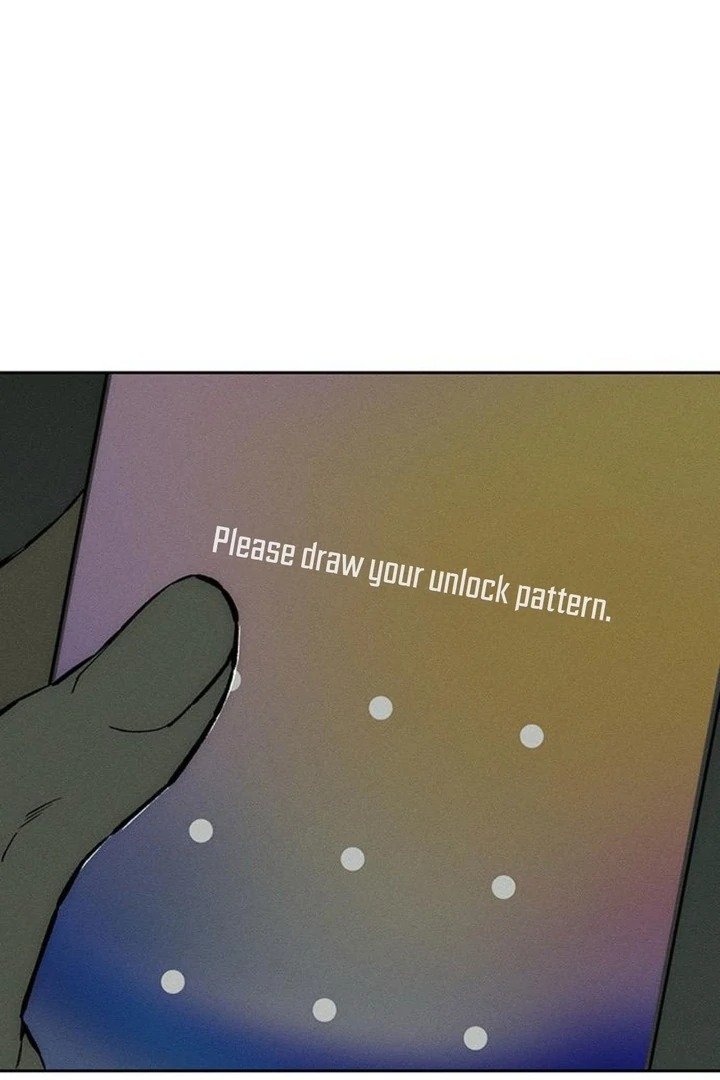 Tears on a Withered Flower Chapter 50 page 29