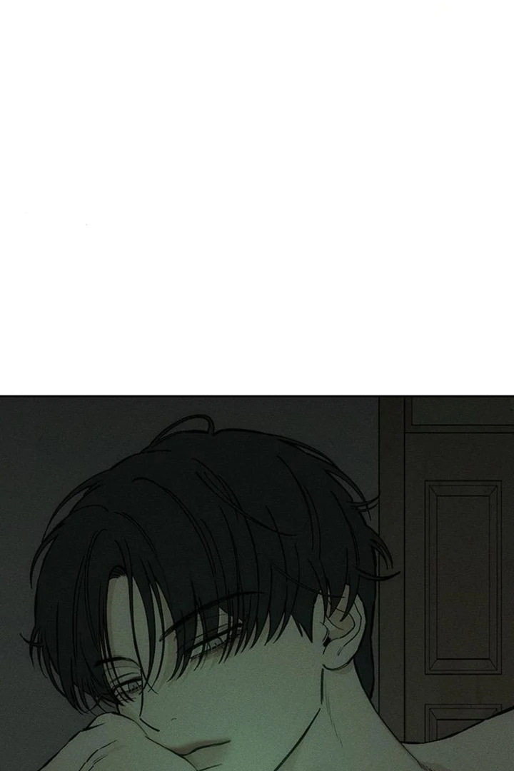 Tears on a Withered Flower Chapter 50 page 30