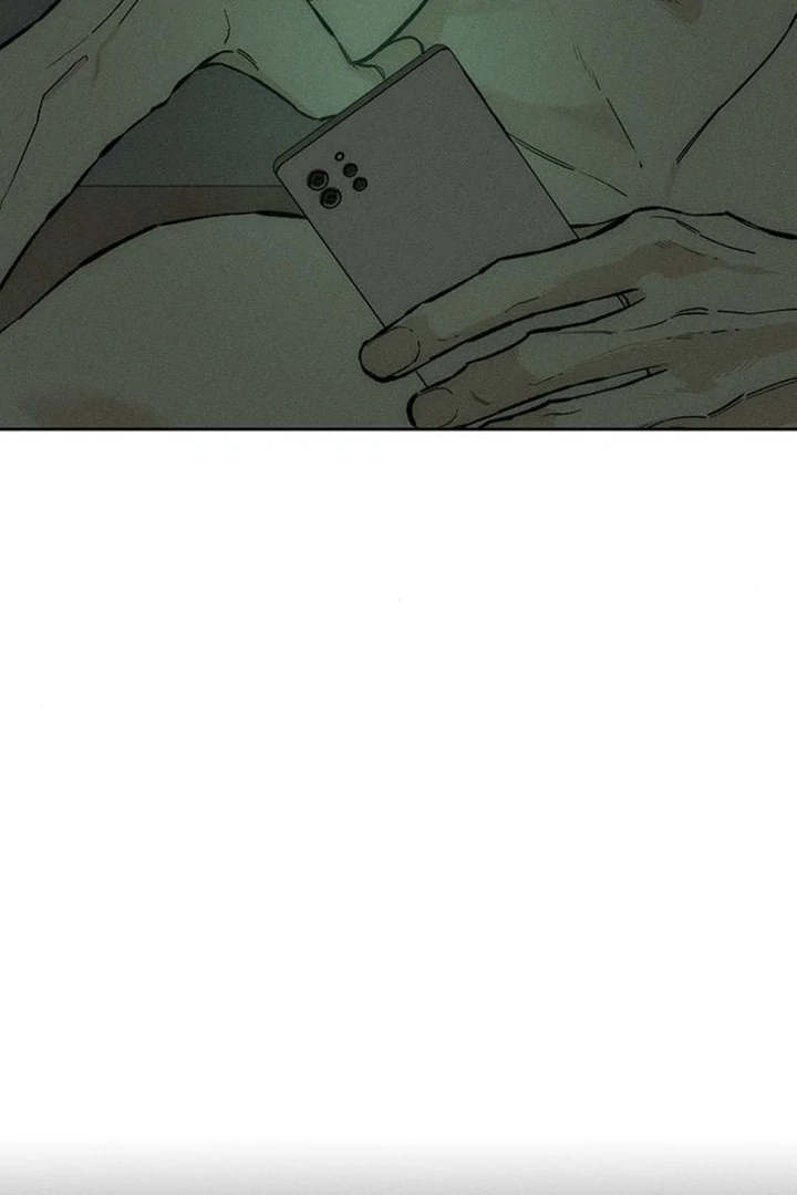 Tears on a Withered Flower Chapter 50 page 31