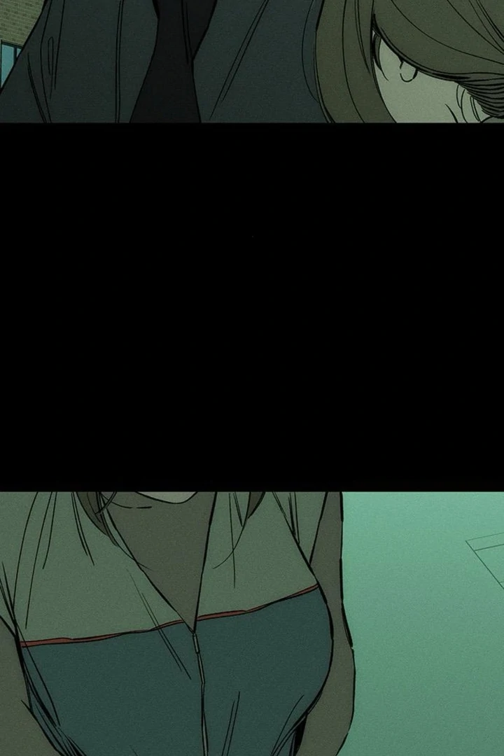 Tears on a Withered Flower Chapter 50 page 36