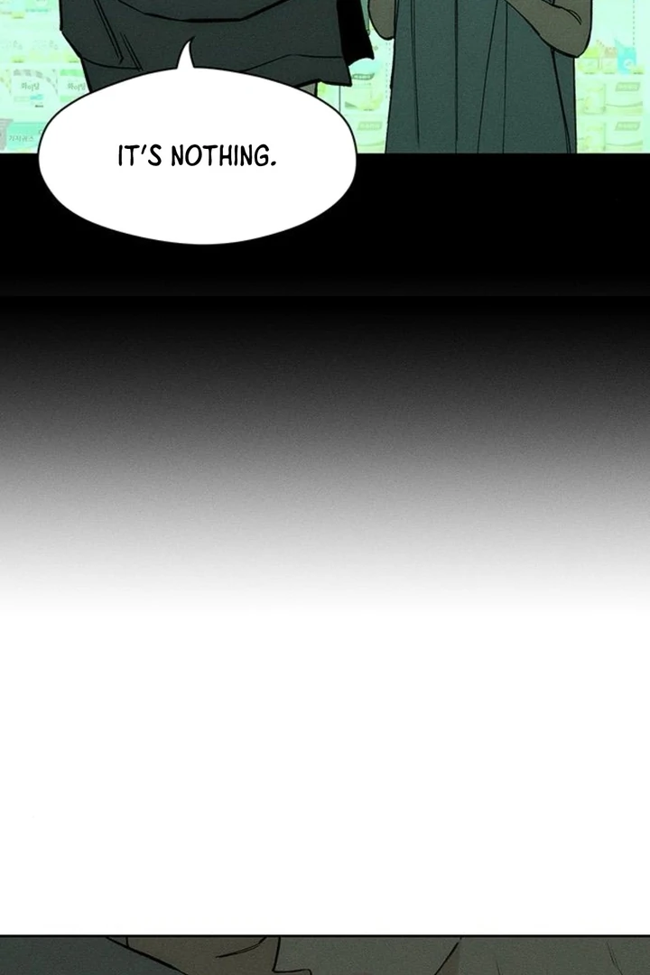Tears on a Withered Flower Chapter 50 page 39