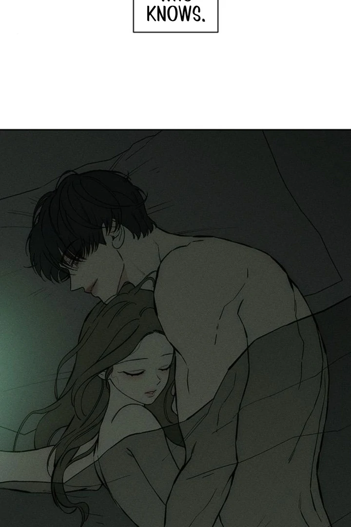 Tears on a Withered Flower Chapter 50 page 46