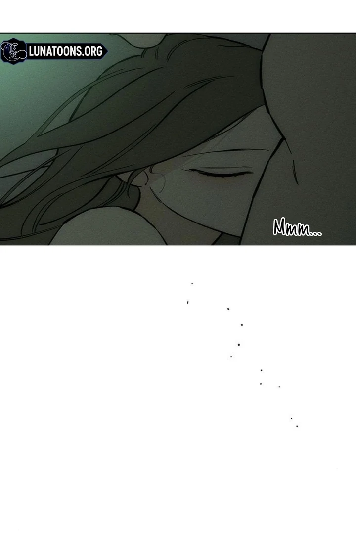Tears on a Withered Flower Chapter 50 page 49