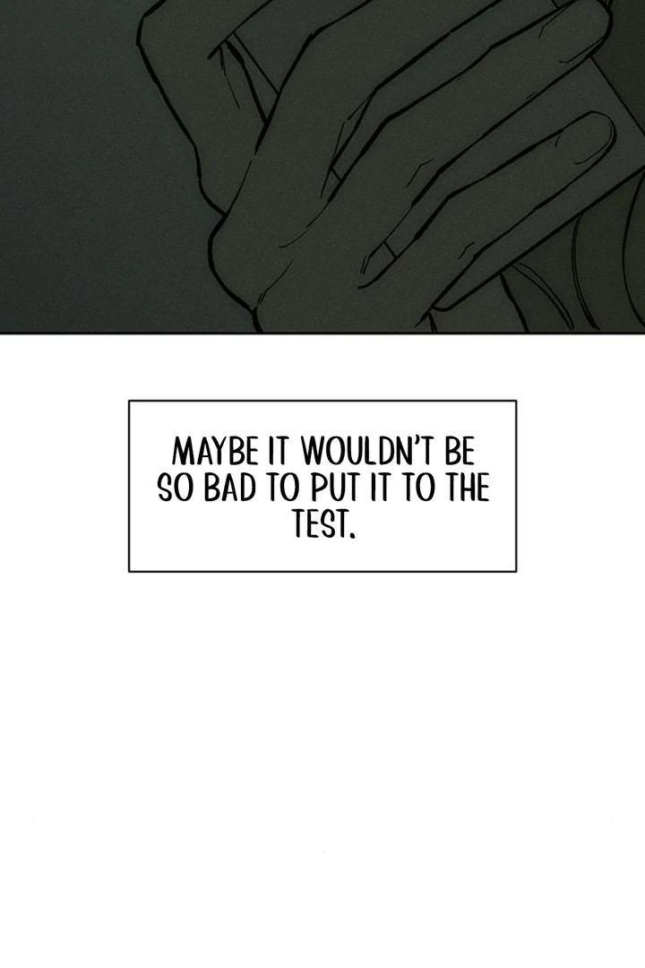 Tears on a Withered Flower Chapter 50 page 57
