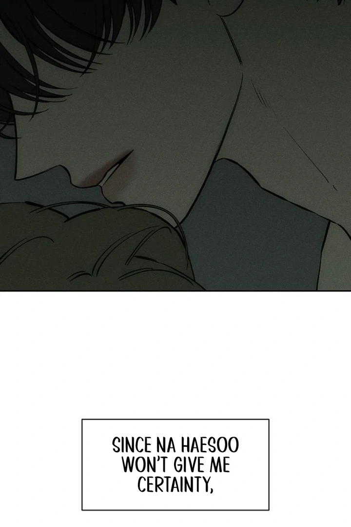 Tears on a Withered Flower Chapter 50 page 60