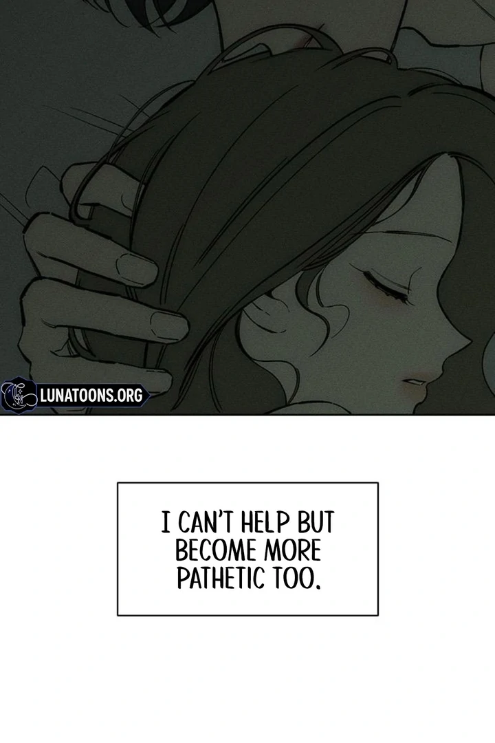 Tears on a Withered Flower Chapter 50 page 62