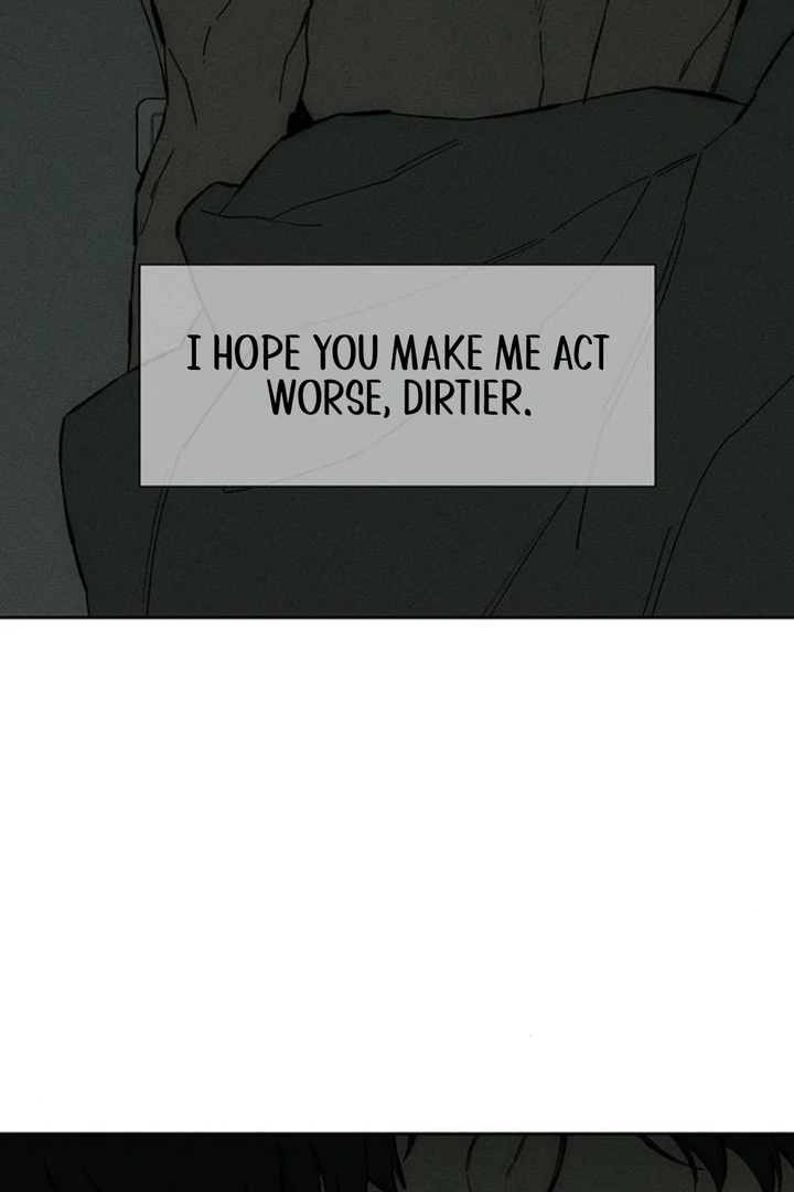 Tears on a Withered Flower Chapter 50 page 59