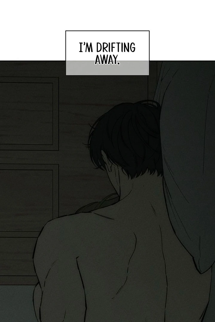 Tears on a Withered Flower Chapter 50 page 58