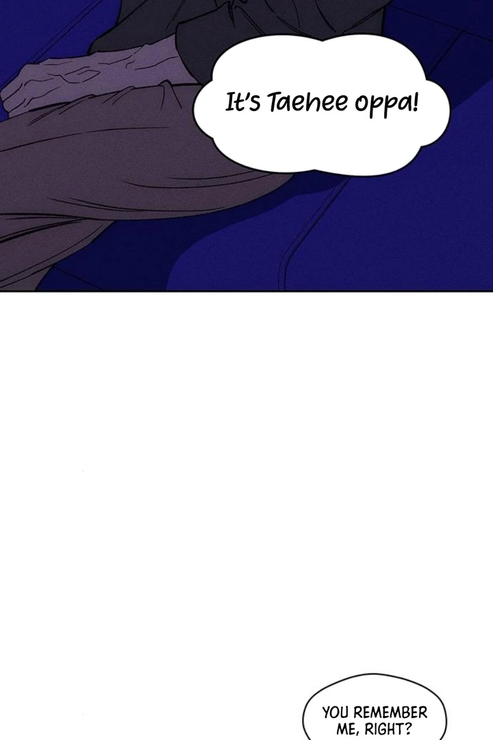 Tears on a Withered Flower Chapter 50 page 66