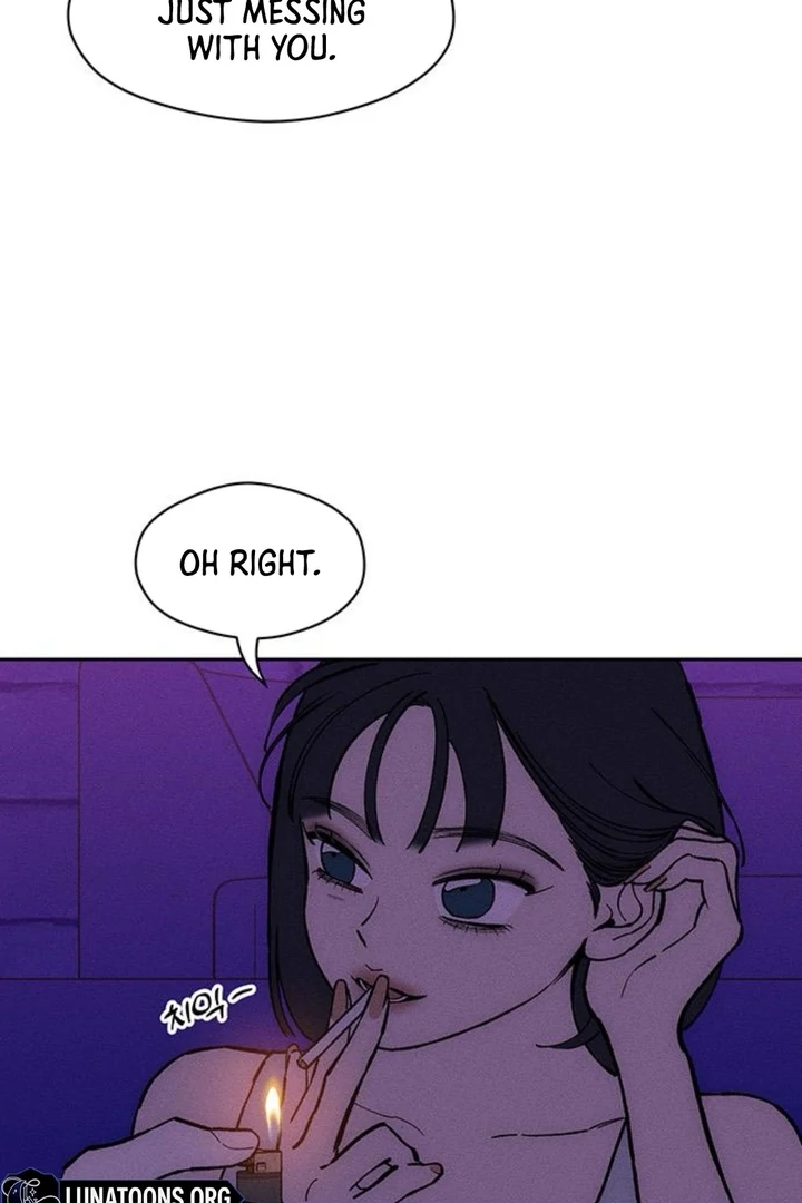 Tears on a Withered Flower Chapter 50 page 68