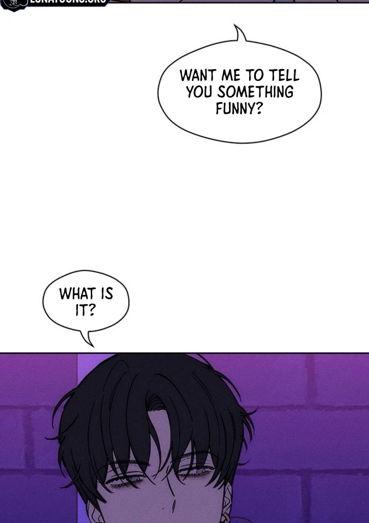 Tears on a Withered Flower Chapter 50 page 69