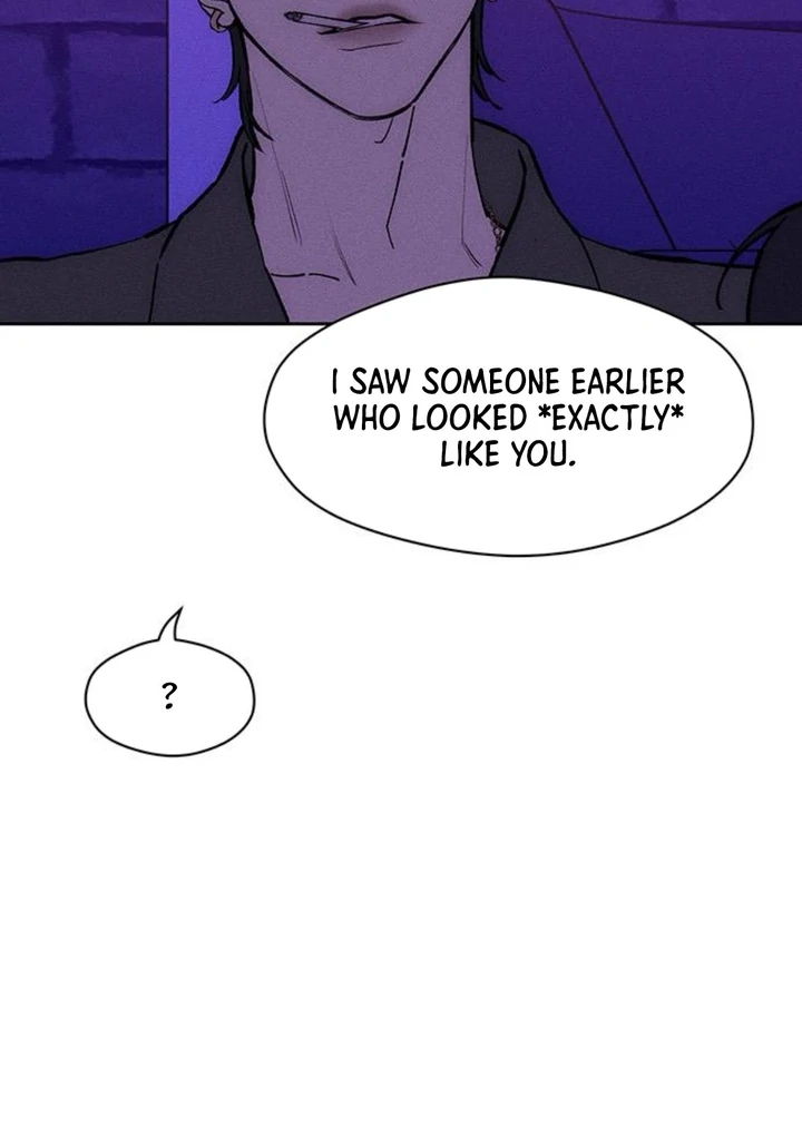 Tears on a Withered Flower Chapter 50 page 70