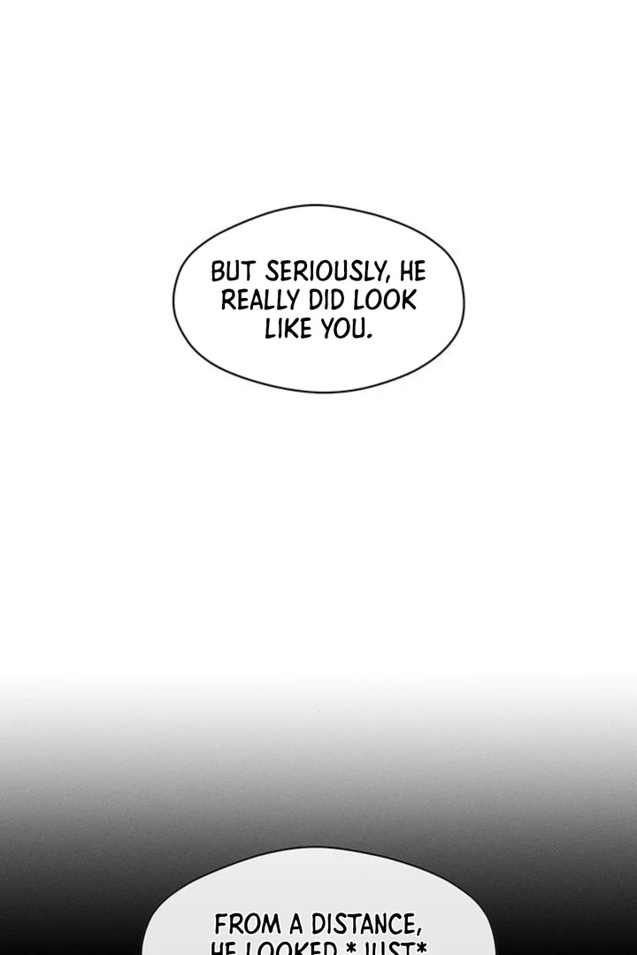 Tears on a Withered Flower Chapter 50 page 72