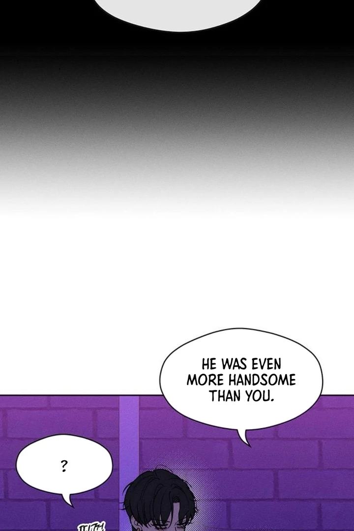 Tears on a Withered Flower Chapter 50 page 74