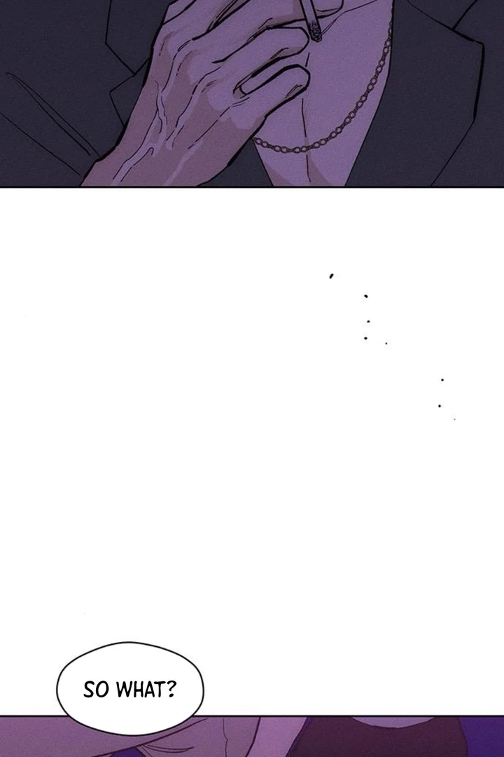 Tears on a Withered Flower Chapter 50 page 77