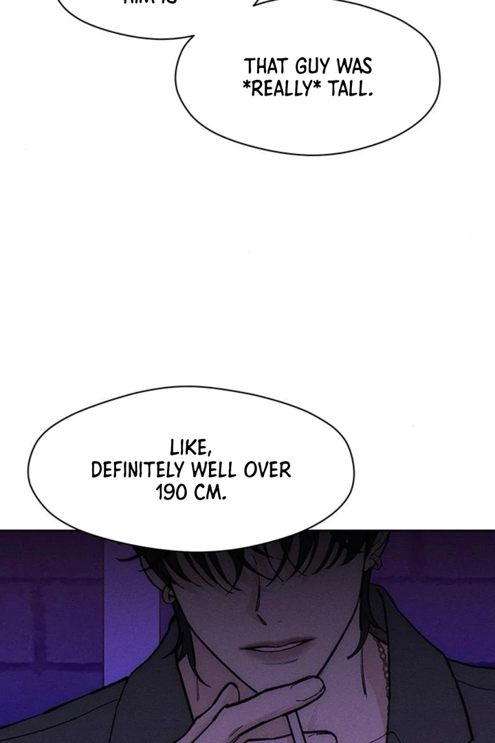Tears on a Withered Flower Chapter 50 page 76