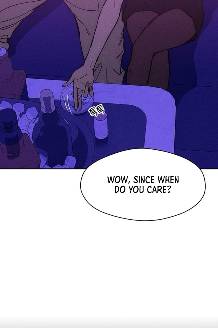 Tears on a Withered Flower Chapter 50 page 78