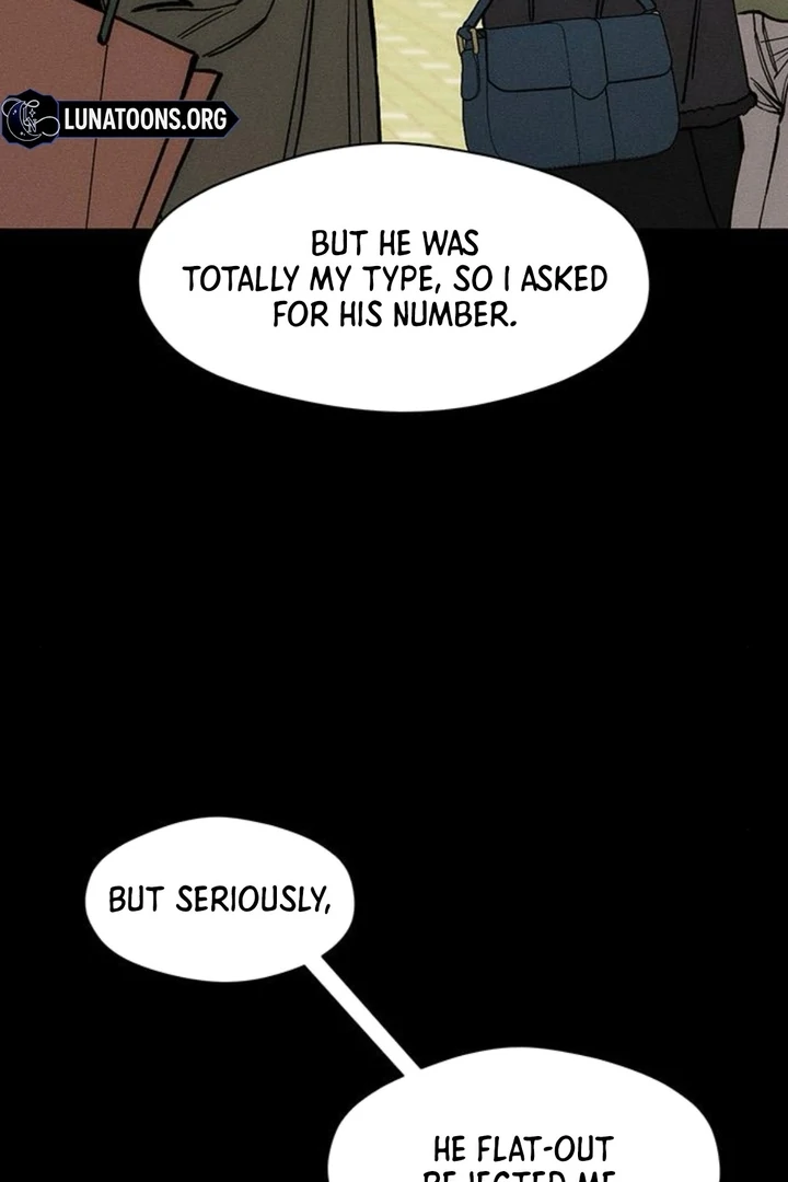 Tears on a Withered Flower Chapter 50 page 80