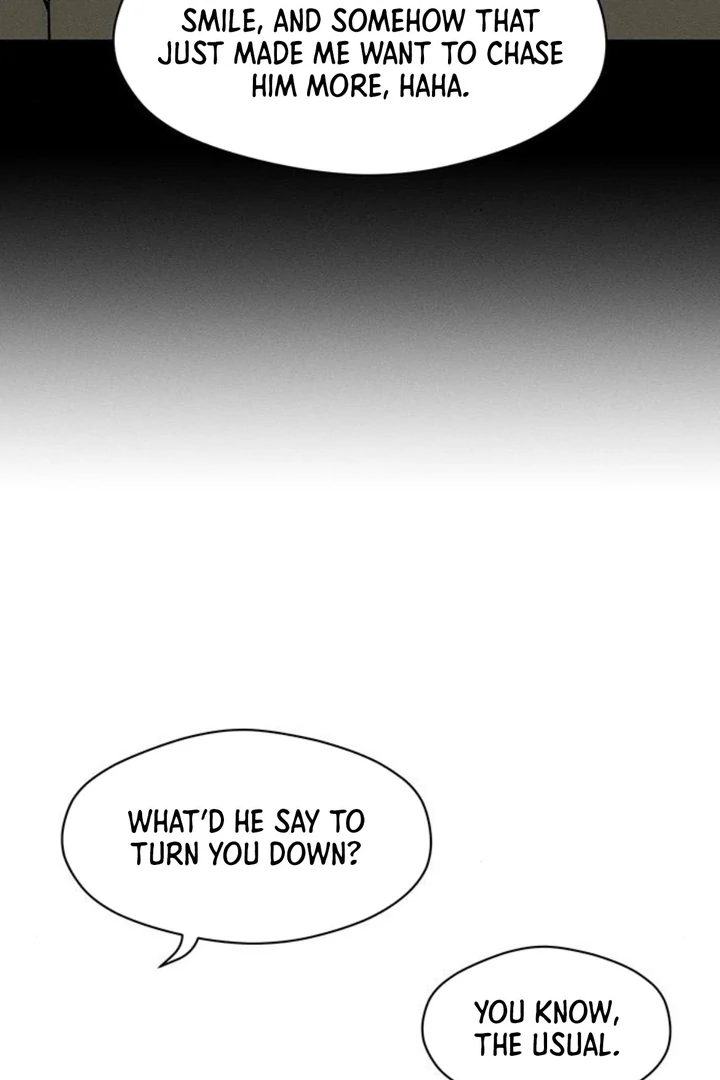 Tears on a Withered Flower Chapter 50 page 82