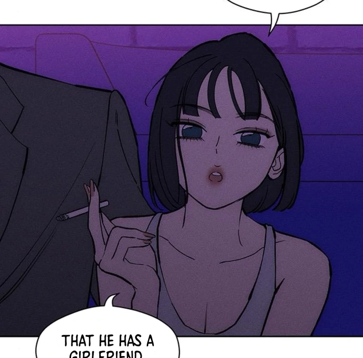 Tears on a Withered Flower Chapter 50 page 83