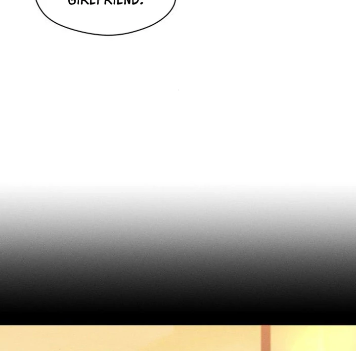 Tears on a Withered Flower Chapter 50 page 84