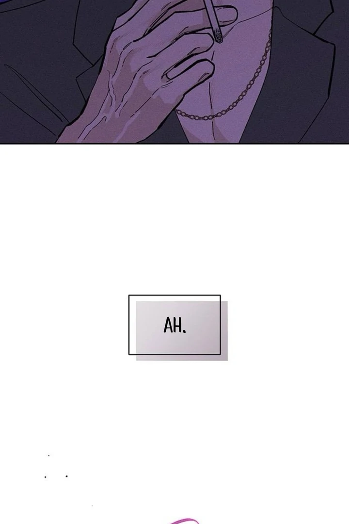 Tears on a Withered Flower Chapter 50 page 90