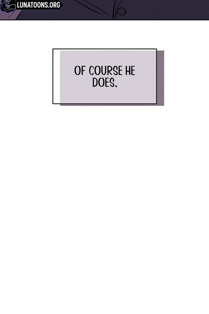 Tears on a Withered Flower Chapter 50 page 92