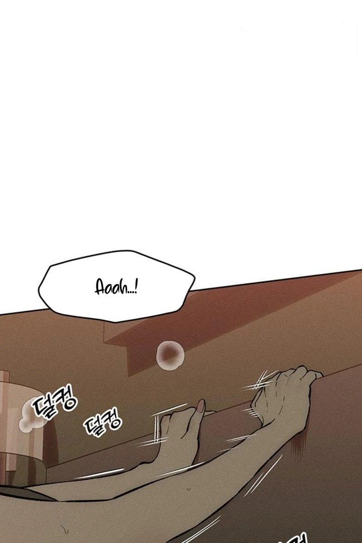 Tears on a Withered Flower Chapter 50 page 93