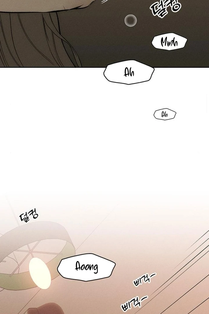 Tears on a Withered Flower Chapter 50 page 94