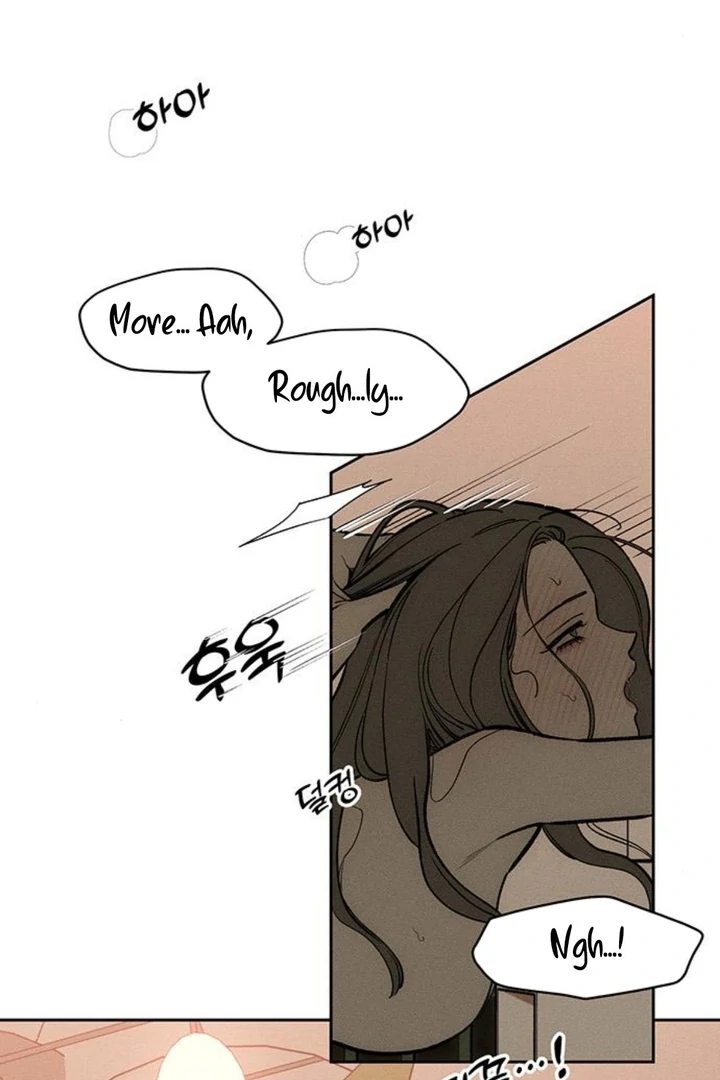 Tears on a Withered Flower Chapter 50 page 96