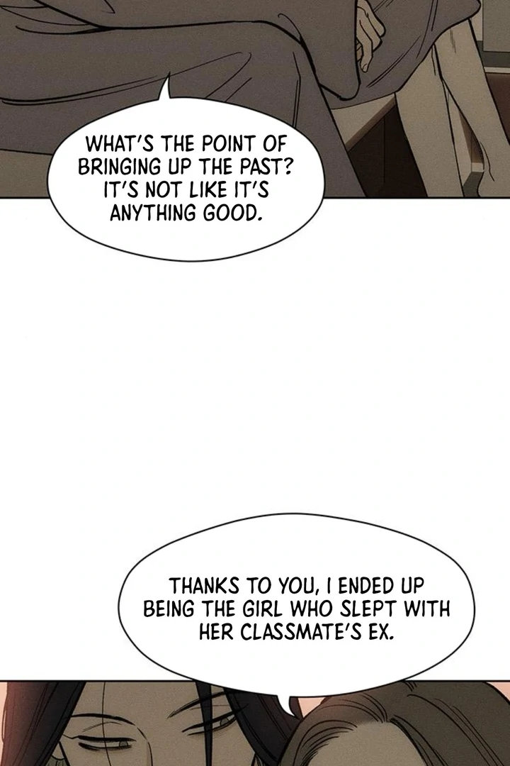 Tears on a Withered Flower Chapter 50 page 105