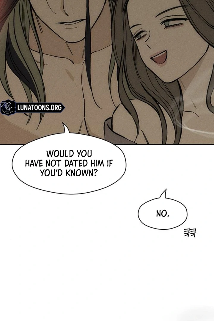 Tears on a Withered Flower Chapter 50 page 106