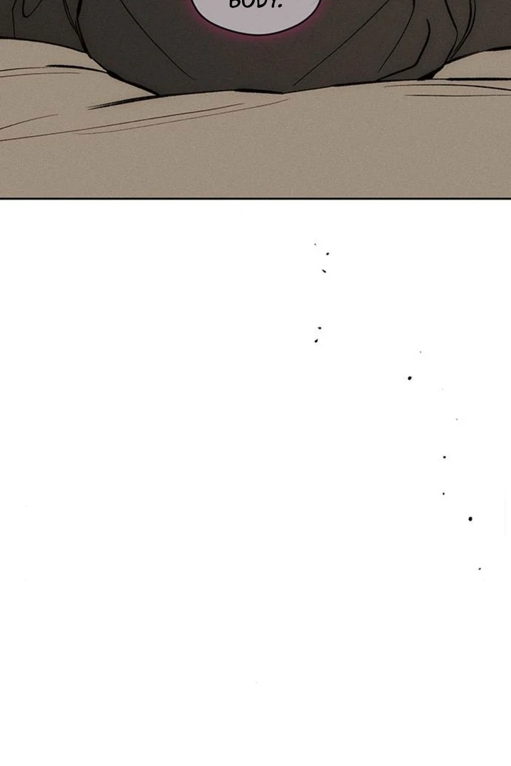 Tears on a Withered Flower Chapter 50 page 114