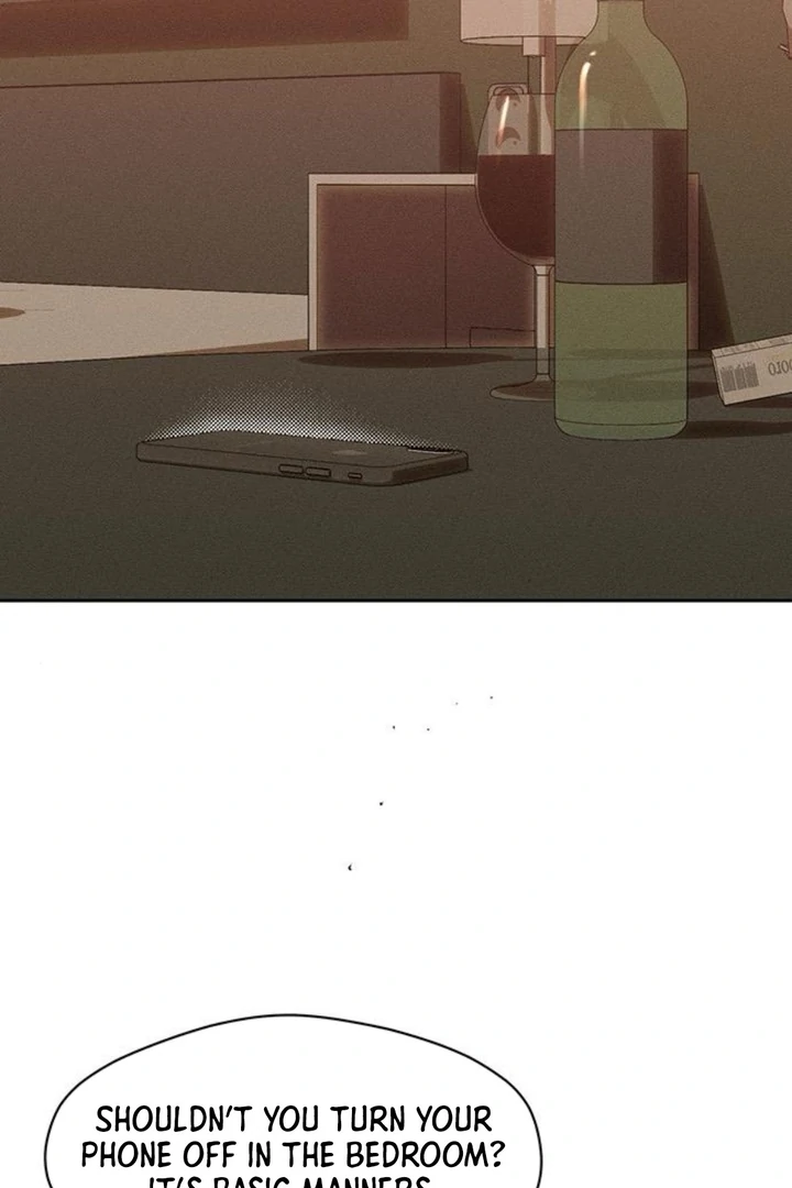 Tears on a Withered Flower Chapter 50 page 117