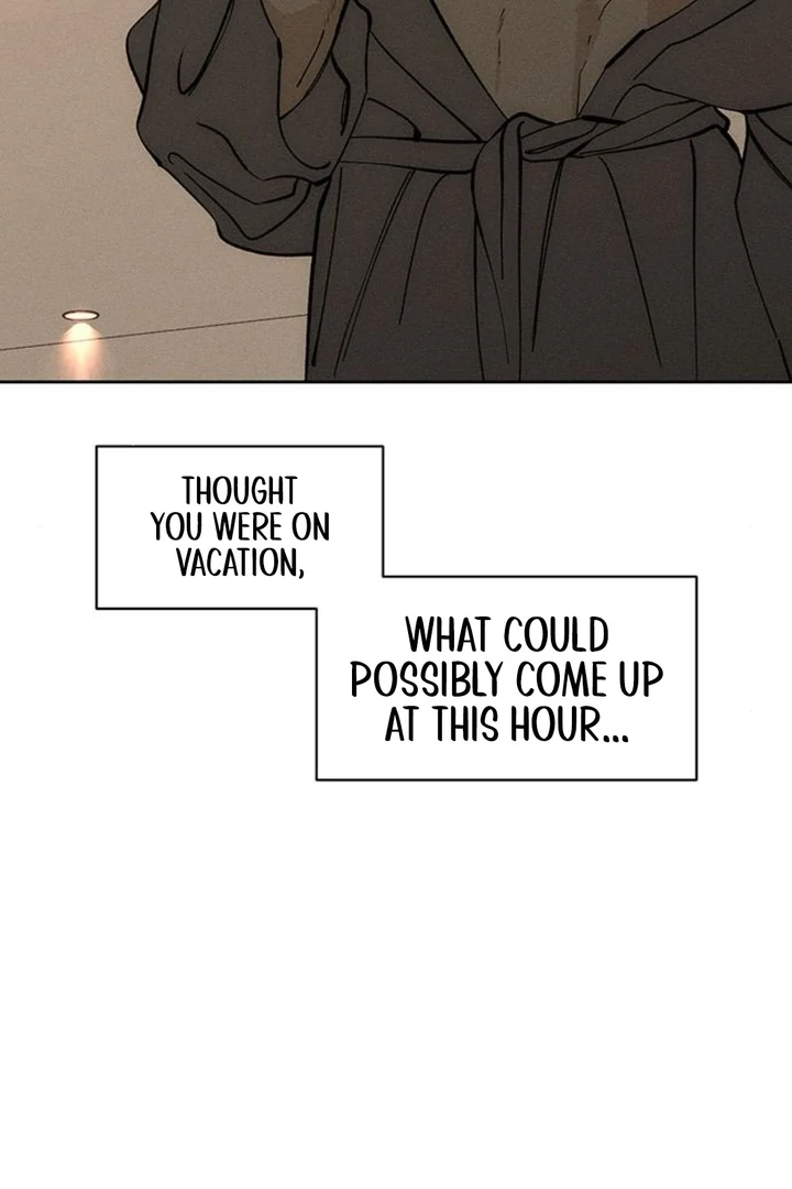 Tears on a Withered Flower Chapter 50 page 120
