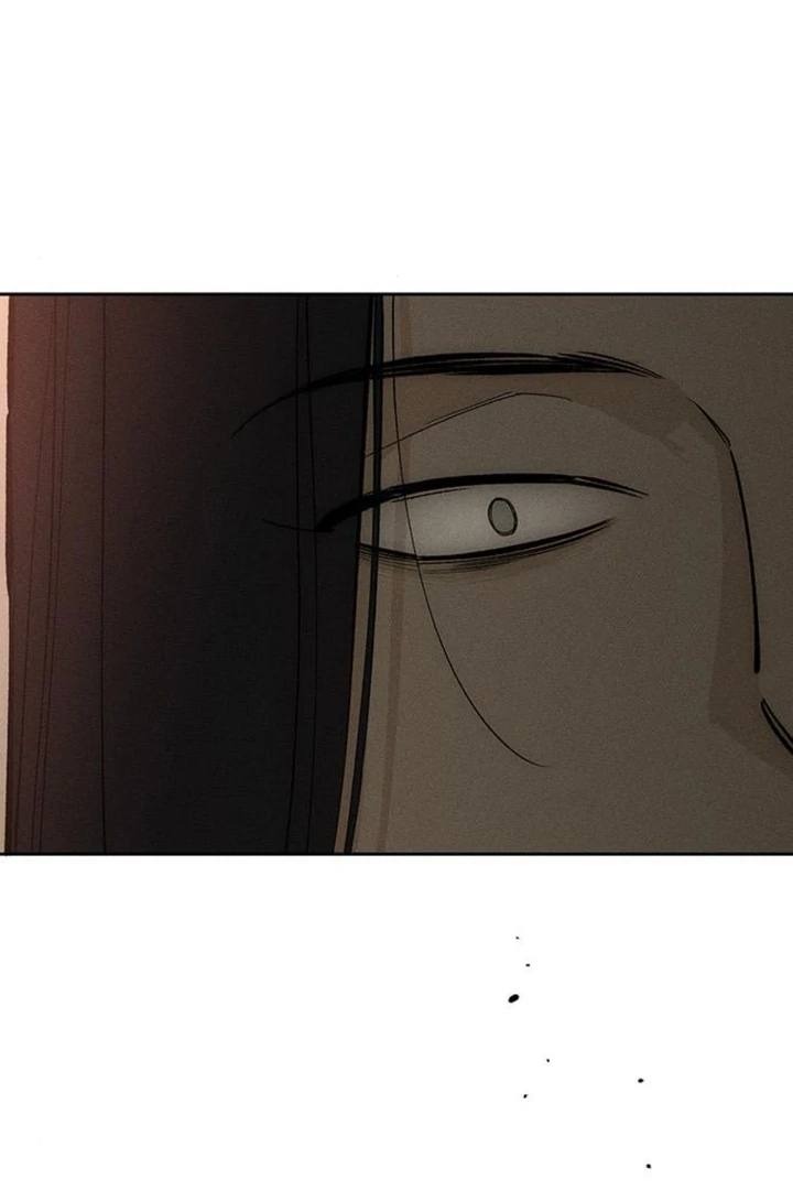 Tears on a Withered Flower Chapter 50 page 121