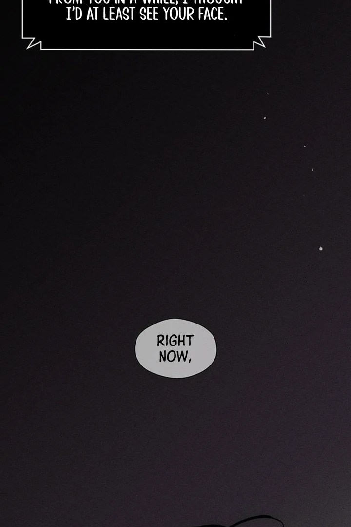 Tears on a Withered Flower Chapter 50 page 128