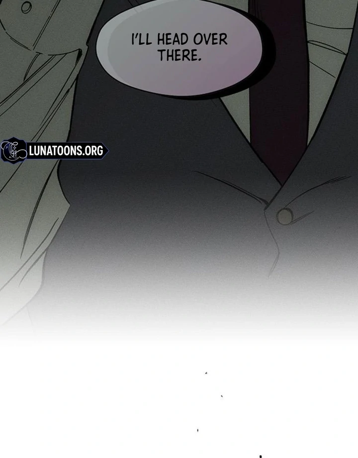Tears on a Withered Flower Chapter 50 page 130