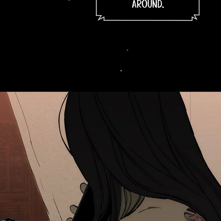 Tears on a Withered Flower Chapter 51 page 12