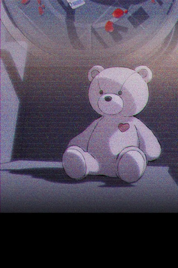 Tears on a Withered Flower Chapter 51 page 15