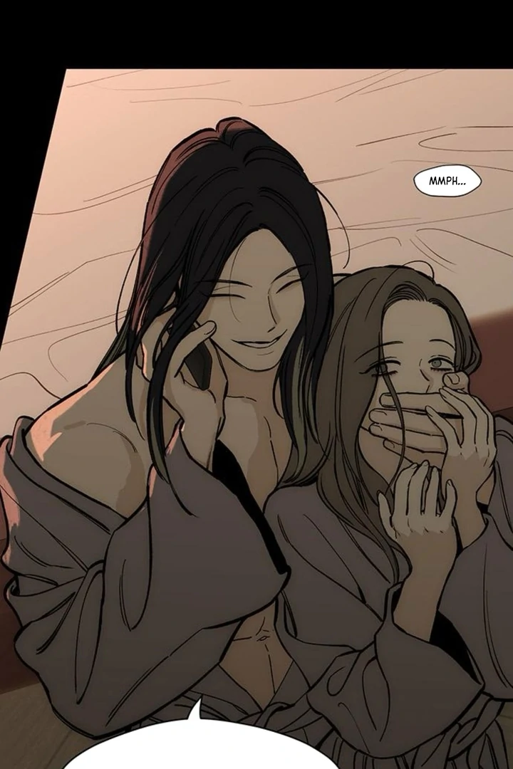 Tears on a Withered Flower Chapter 51 page 6