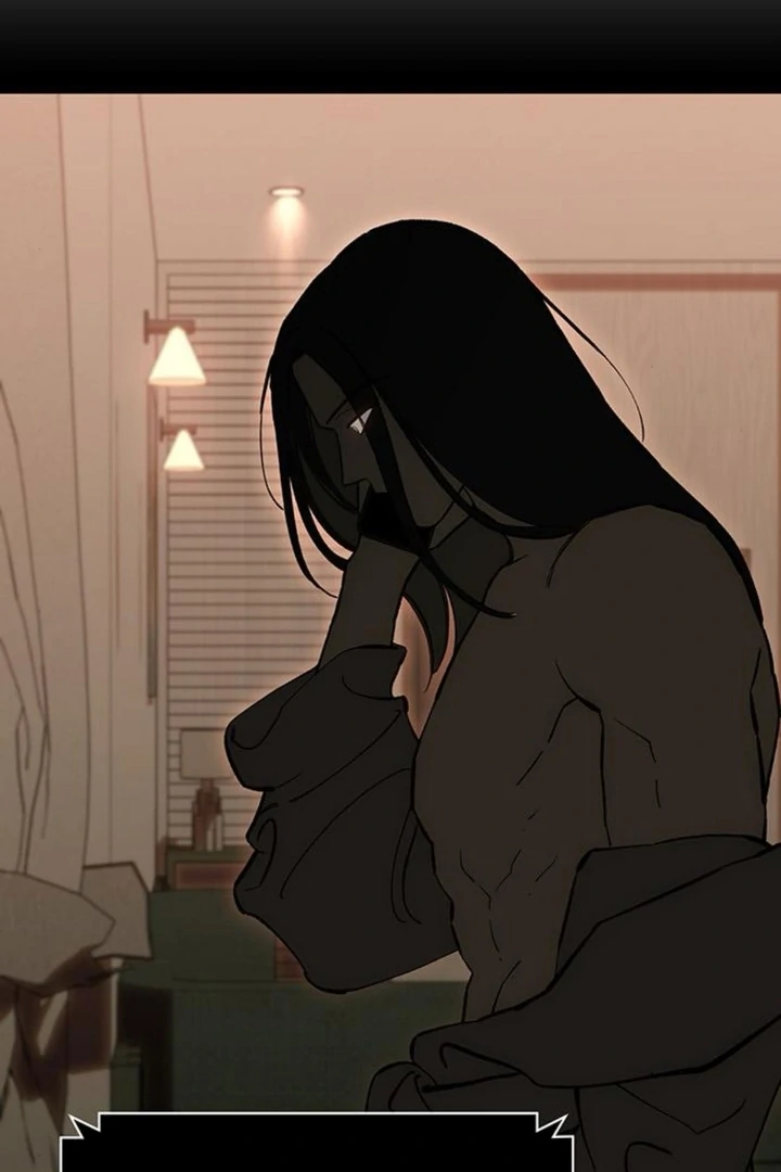 Tears on a Withered Flower Chapter 51 page 4