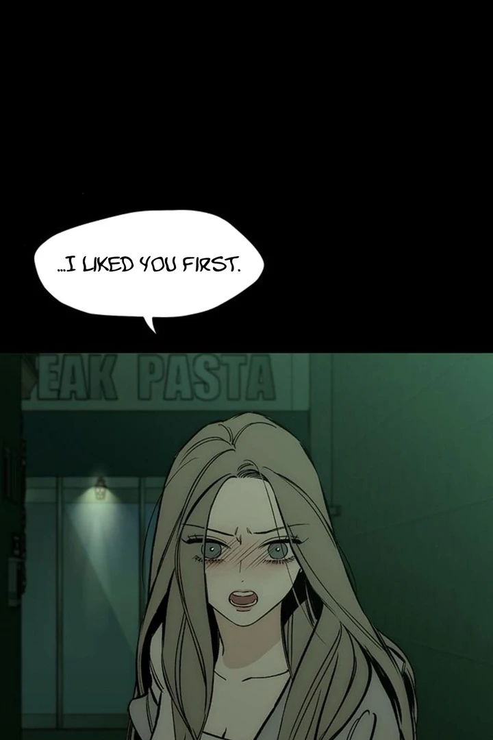 Tears on a Withered Flower Chapter 51 page 66