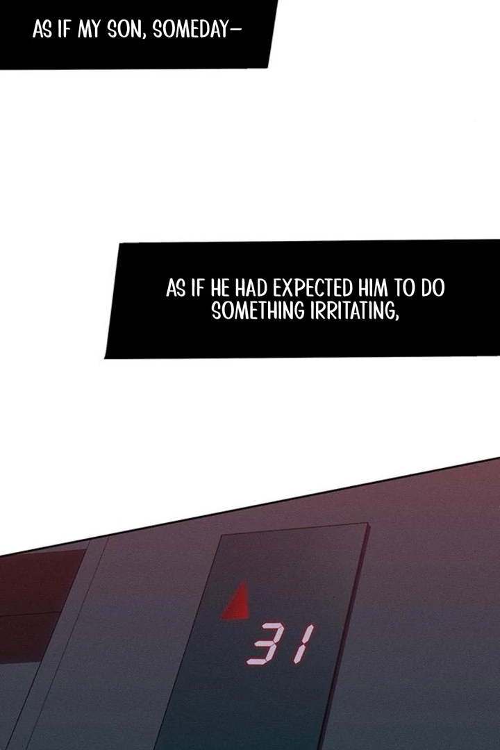 Tears on a Withered Flower Chapter 51 page 87