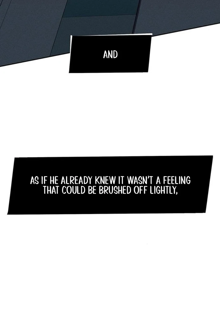 Tears on a Withered Flower Chapter 51 page 88