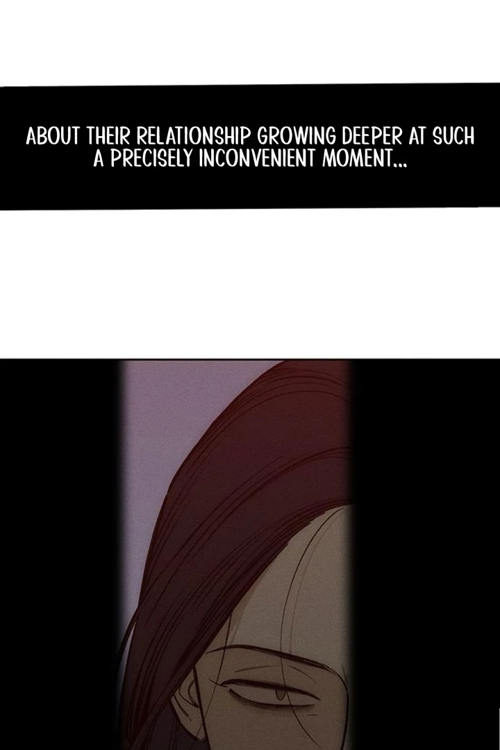 Tears on a Withered Flower Chapter 51 page 89