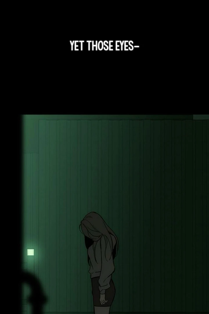 Tears on a Withered Flower Chapter 51 page 71
