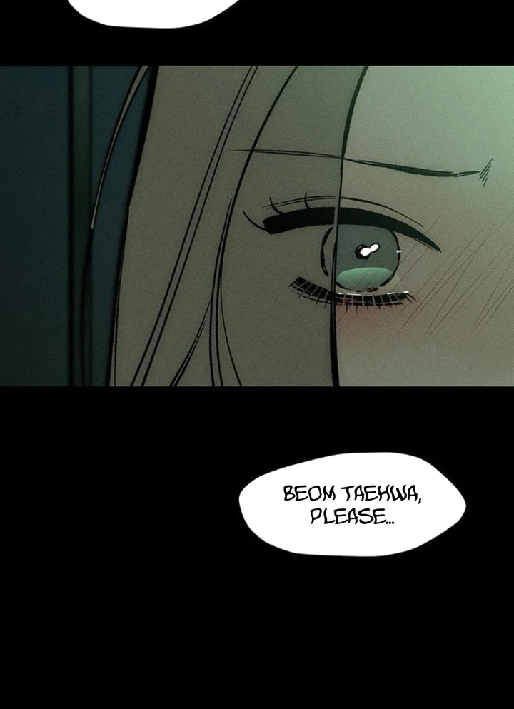Tears on a Withered Flower Chapter 51 page 68